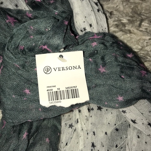 Scarf - Picture 3 of 3